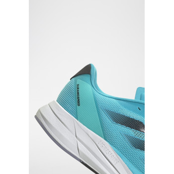 Chaussures de running Duramo - Turquoise - 02 - 33647047