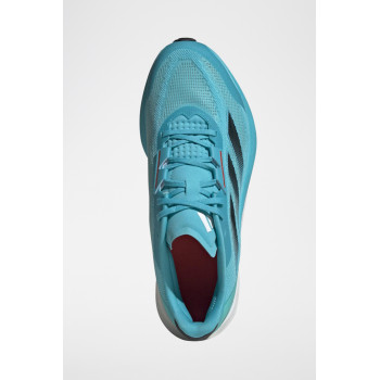 Chaussures de running Duramo - Turquoise - 02 - 33647047