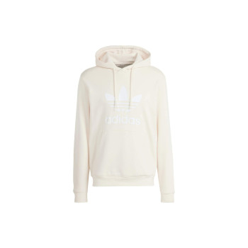 adidas Originals Sweat à capuche TREFOIL HOODY - 01 - AD122S0RC|A11