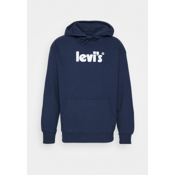 Levi's® Sweatshirt RELAXED GRAPHIC  - 01 - LE222S03B|Q15