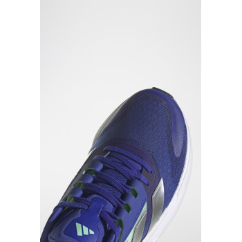 Chaussures de running Adistar 2 - Bleu cobalt - 02 - 33647069