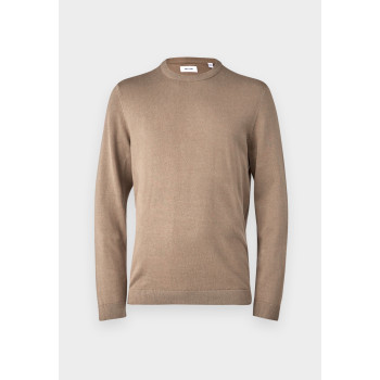 Only & Sons Pullover ONSALEX  - 01 - OS322Q0CR|B11