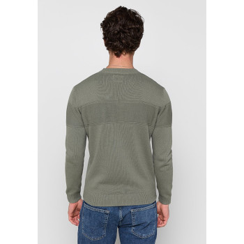 Pepe Jeans Pullover NINO  - 01 - ZZO2GCP88|M00