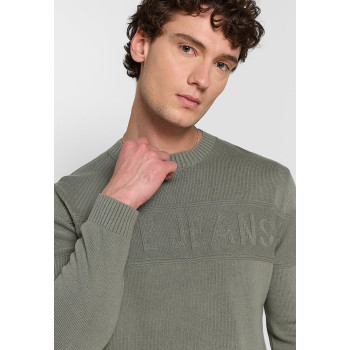 Pepe Jeans Pullover NINO  - 01 - ZZO2GCP88|M00