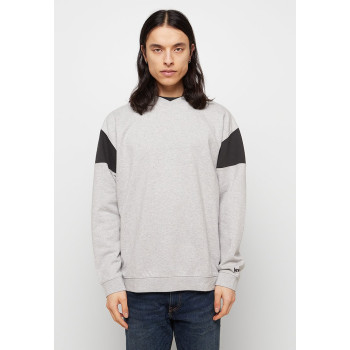 Levi's® Sweatshirt VARSITY - 01 - ZZO24C816|T00