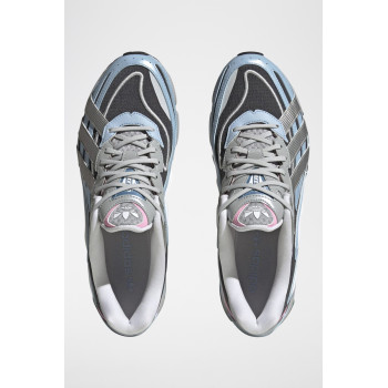 Chaussures de running Oketro 2.0 - Gris - 02 - 33647084