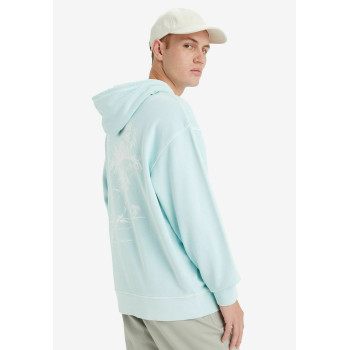 Levi's® Sweatshirt RELAXED GRAPHIC  - 01 - LE222S03B|K16