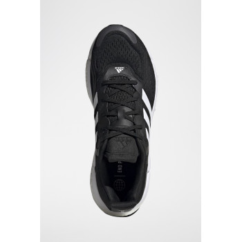 Chaussures de running Solar Boost - Noir - 02 - 33647086