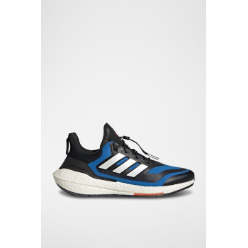 Chaussures de running Ultraboost 22 C.RDY II - Noir - 02 - 33647113