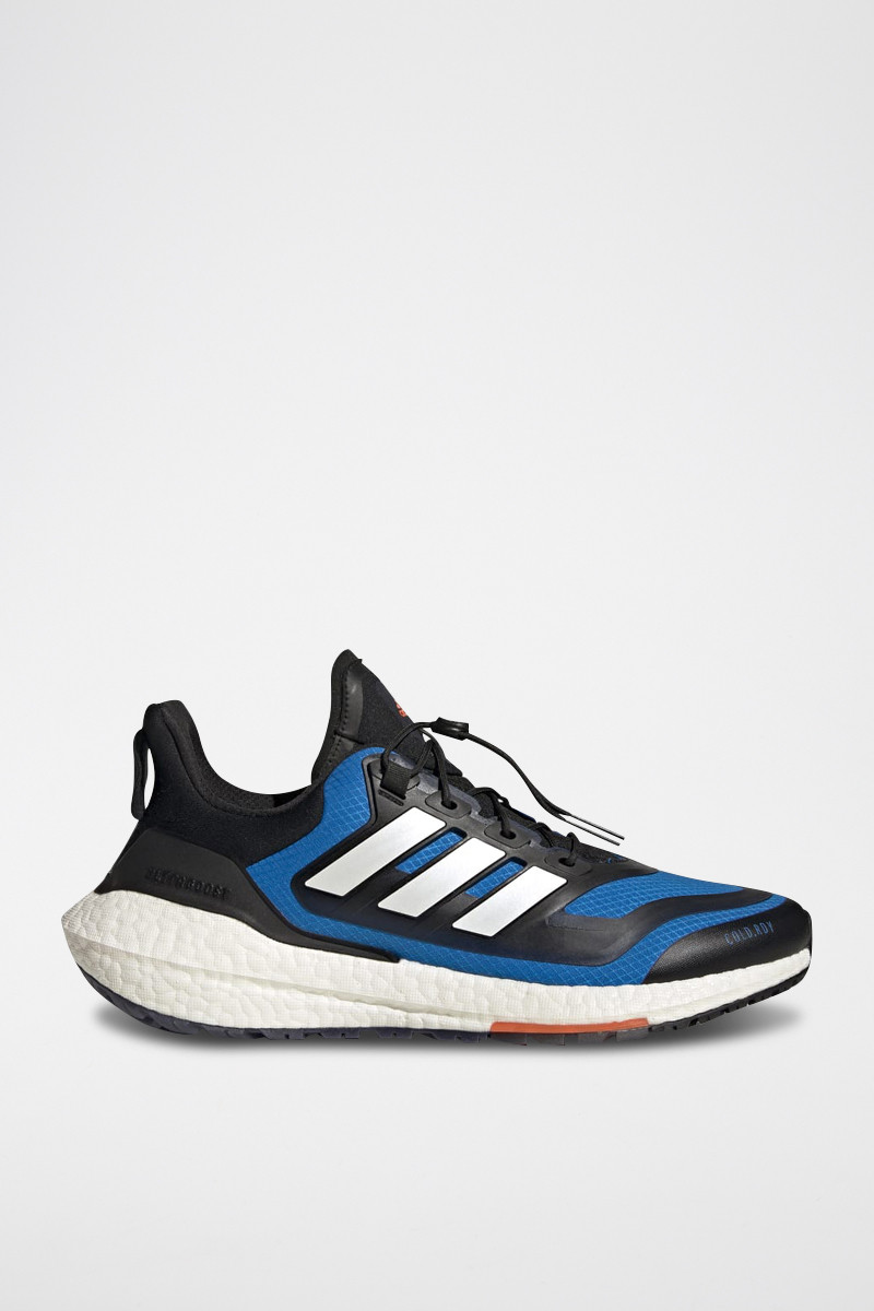 Chaussures de running Ultraboost 22 C.RDY II - Noir - 02 - 33647113