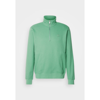 adidas Originals Sweatshirt ZIP - 01 - AD122S0U6|M11