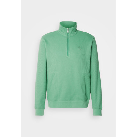 adidas Originals Sweatshirt ZIP - 01 - AD122S0U6|M11