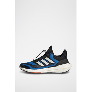 Chaussures de running Ultraboost 22 C.RDY II - Noir - 02 - 33647113