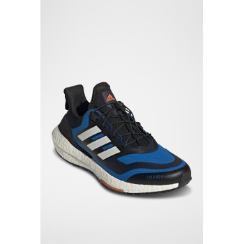 Chaussures de running Ultraboost 22 C.RDY II - Noir - 02 - 33647113