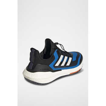 Chaussures de running Ultraboost 22 C.RDY II - Noir - 02 - 33647113