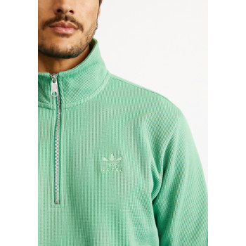 adidas Originals Sweatshirt ZIP - 01 - AD122S0U6|M11