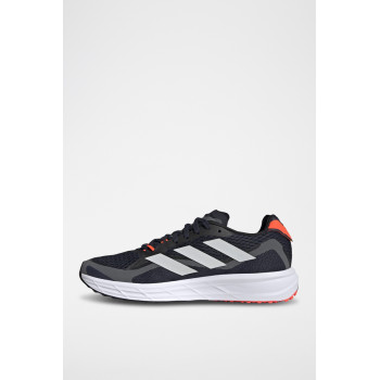 Chaussures de running Lightstrikego M - Noir - 02 - 33647120