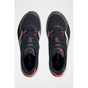 Chaussures de running Lightstrikego M - Noir - 02 - 33647120