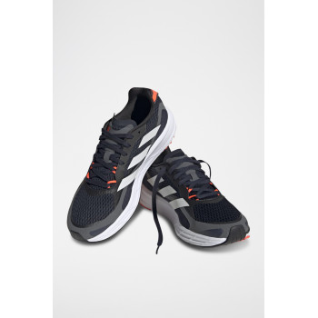 Chaussures de running Lightstrikego M - Noir - 02 - 33647120