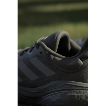 Chaussures de running Solarglide 6 M - Noir - 02 - 33647127