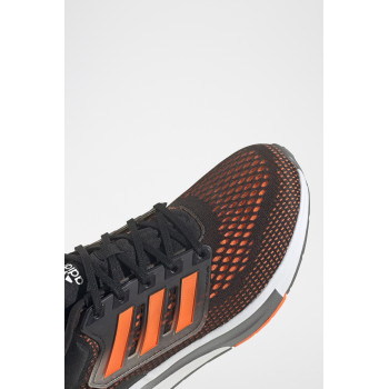 Chaussures de running EQ21 Run - Noir - 02 - 33647131