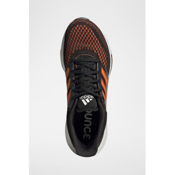 Chaussures de running EQ21 Run - Noir - 02 - 33647131