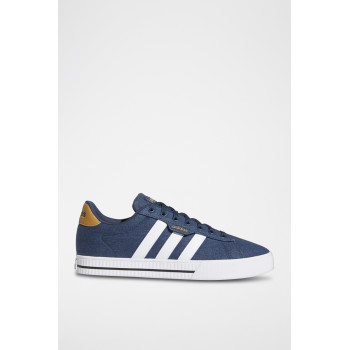 Chaussures de skateboarding Daily 3.0 - Bleu foncé - 02 - 33647172