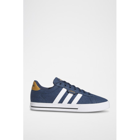 Chaussures de skateboarding Daily 3.0 - Bleu foncé - 02 - 33647172