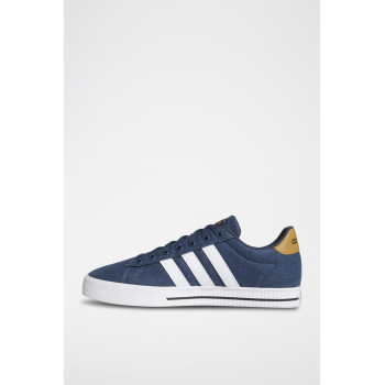 Chaussures de skateboarding Daily 3.0 - Bleu foncé - 02 - 33647172