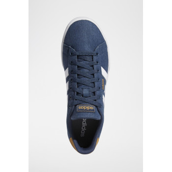 Chaussures de skateboarding Daily 3.0 - Bleu foncé - 02 - 33647172