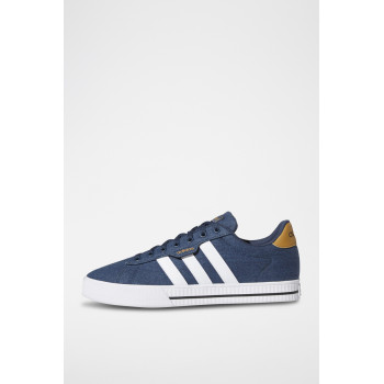 Chaussures de skateboarding Daily 3.0 - Bleu foncé - 02 - 33647172