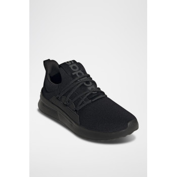 Chaussures de running Lite Racer Adapt 5.0 Wide - Noir - 02 - 33647176