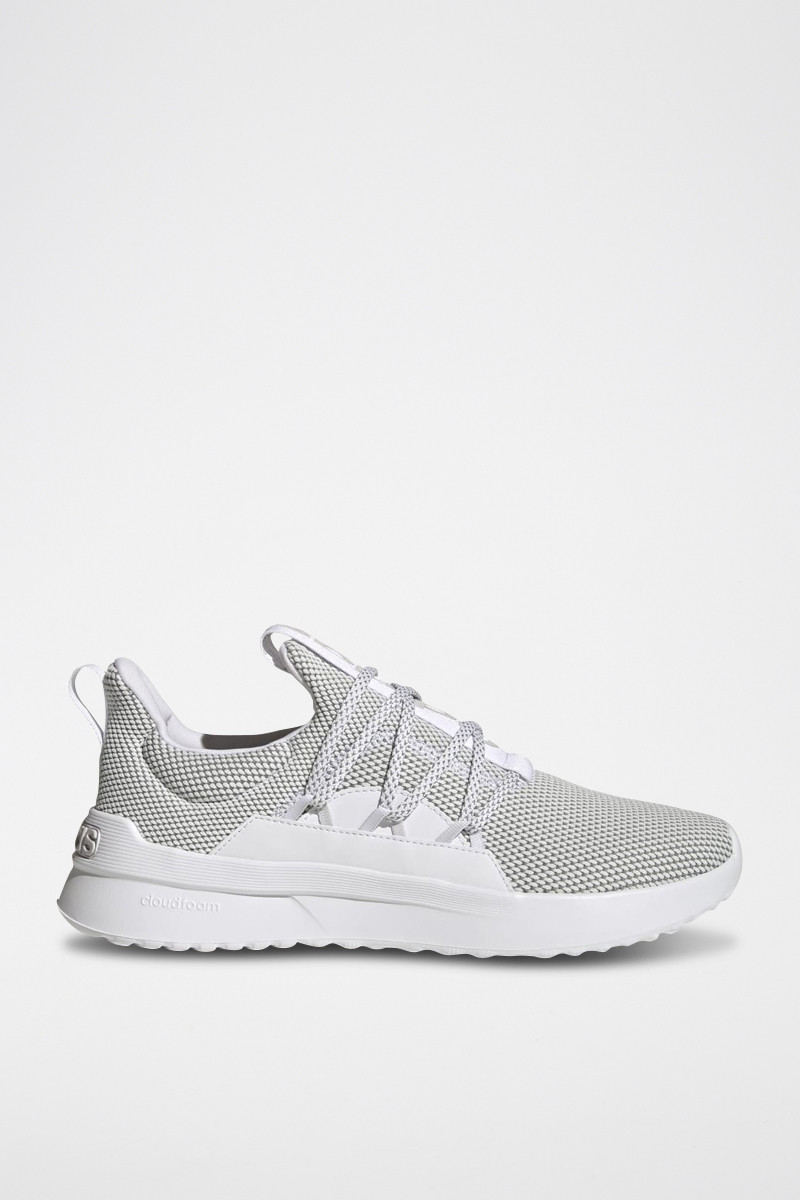 Chaussures de running Lite Racer Adapt 5.0 - Blanc - 02 - 33647181