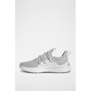 Chaussures de running Lite Racer Adapt 5.0 - Blanc - 02 - 33647181