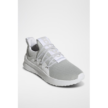 Chaussures de running Lite Racer Adapt 5.0 - Blanc - 02 - 33647181