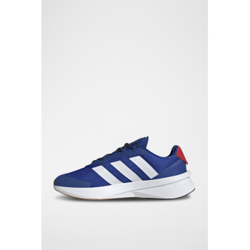 Chaussures de running Heawyn - Bleu cobalt - 02 - 33647190