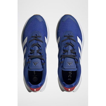 Chaussures de running Heawyn - Bleu cobalt - 02 - 33647190