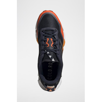 Chaussures de running Climawarm - Noir - 02 - 33647202