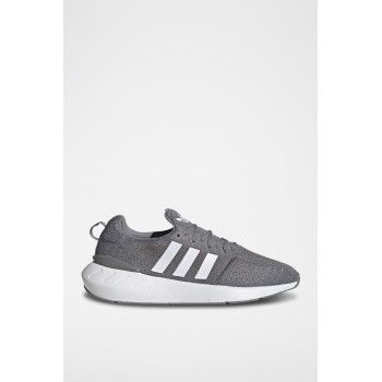 Sneakers Swift Run 22 - Gris chiné - 02 - 33647203