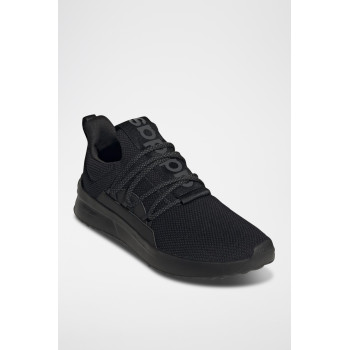 Chaussures de running Lite Racer Adapt 4.0 - Noir - 02 - 33647211