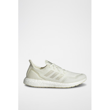 Chaussures de running Ma To Be Rema Ultraboost - Blanc - 02 - 33647233