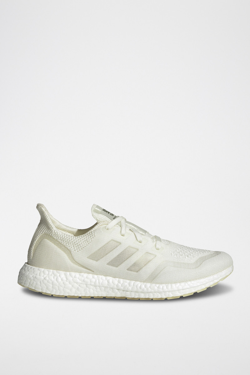 Chaussures de running Ma To Be Rema Ultraboost - Blanc - 02 - 33647233