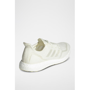 Chaussures de running Ma To Be Rema Ultraboost - Blanc - 02 - 33647233