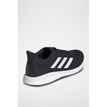 Chaussure de running Supernova - Noir - 02 - 33647234