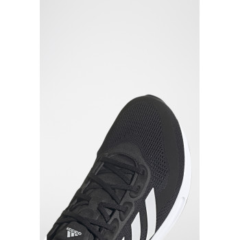 Chaussure de running Supernova - Noir - 02 - 33647234