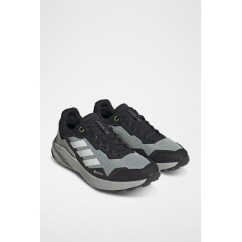 Chaussures de trail Terrex Trailrider Gtx - Gris et noir - 02 - 33678588