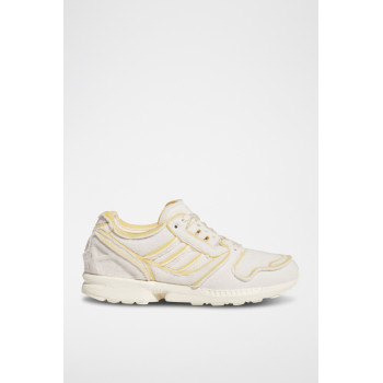 Sneakers Cozy ZX 8000 - Blanc - 02 - 33647231