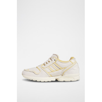 Sneakers Cozy ZX 8000 - Blanc - 02 - 33647231