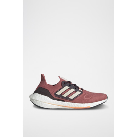 Chaussures de running Ultraboost - Rose - 02 - 33646849