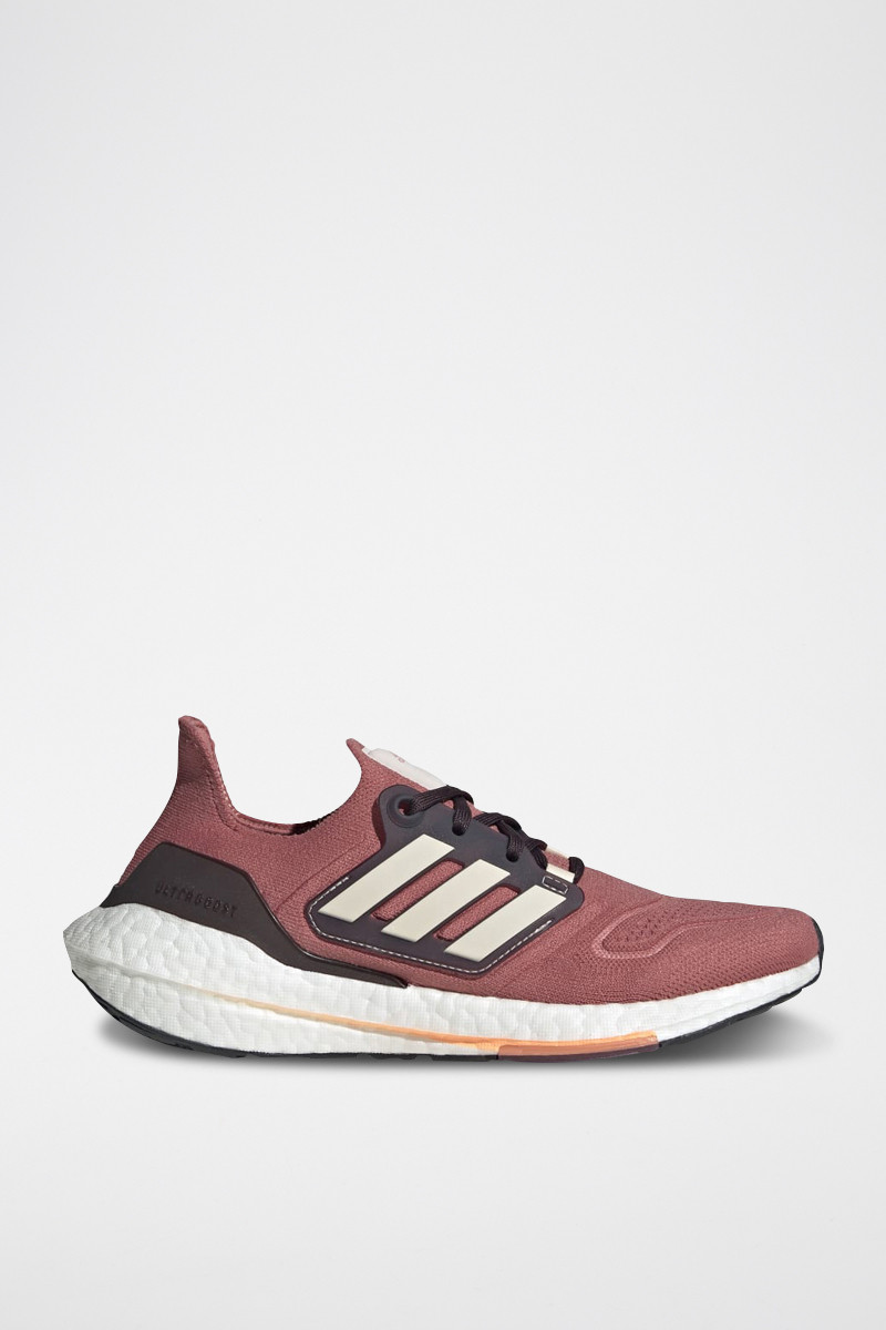 Chaussures de running Ultraboost - Rose - 02 - 33646849